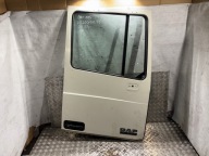 vrata desna Daf XF 105