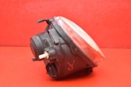 REFLEKTOR right light front EU 6Q1941008AF VW POLO 4 IV 9N 01-05
