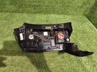 light rear part rear left SSANGYONG TORRES 22- LED NR.250