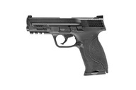 Wiatrówka SMITH&WESSON M&P9 M2 4,46