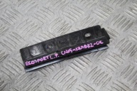 SUPPORT GAUCHE ARRIÈRE FORD ECOSPORT II MK2