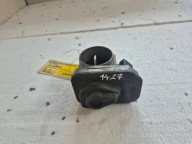 Valvola a farfalla 038128063A Vw Caddy Golf IV Octavia A3 1.9 TDI