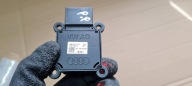 A6 C8 4K switch PANEL seat of control 4N0959777D