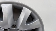 disk disk BMW 7 E65 E66 9JX19 R19 ET24 5X120 6761555 RKGM21
