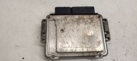 Bedienteil Computer DES MOTORS Opel Astra H