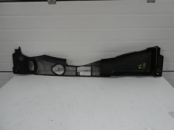 torpedo plastic AUDI A4 B8 A5 8T 8K1819447