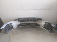 Stoßstange vorne FORD FOCUS MK4 ST