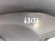 frontstoßstange vorne SUZUKI VITARA III LIFT 18