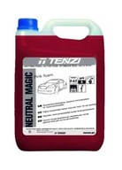 TENZI NEUTRAL MAGIC PINK FOAM 5L