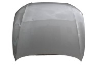cofano AUDI A5 8T 2007-2011 Kod lakieru: LX7X