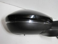 mirror mirrors right left PEUGEOT 2008 II 24r