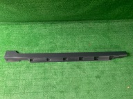 Vw Passat B8 moulding threshold right