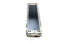 Display RADIA KOMPUTERA PEUGEOT 407 9665118480