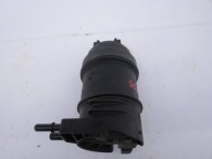 Obal filter Paliva VOLVO V60 31302682