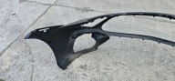 MERCEDES SL 232 R232 A232 W232 BUMPER AMG