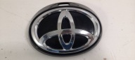 Toyota Corolla E21 Hatchback Logo per posteriore klape 6793002060 (ZN4)