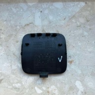 VOLVO V60 II 18-21 utikač branika stražnji dio 31455660