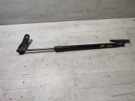 Volkswagen Touran III 2020 rear part side right damper