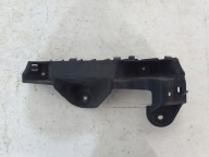 original DODGE CHARGER 15- bumper bracket left rear part 68226563AA