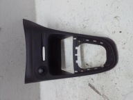 TUNEL media RENAULT CAPTUR e 969128552R 13-19