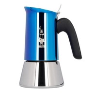 Klasický kávovar Bialetti New Venus 235 ml 6 tz