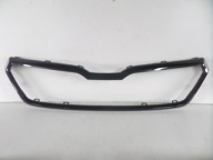 maska RÁM SKODA KAMIQ 19