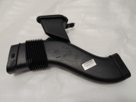 BMW X7 G07 drain intake air hose right 8689752