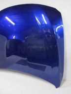cofano BMW M3 M4 F82