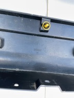 MASERATI LEVANTE LEFT MOULDING THRESHOLD 670040335