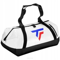 Tenisová taška Tecnifibre Tour Endurance Duffel