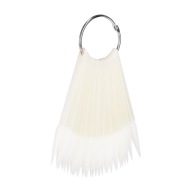 Keréklakk stencil 50 db-os WZ1