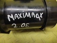 NISSAN MAXIMA QX 2.0 flow meter 226803IU00