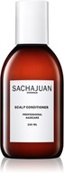 Sachajuan Scalp Conditioner upokojujúci kondicionér pre citlivú pokožku 250 ml
