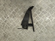 BMW iX i20 accelerator pedal 6889823