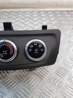 PANEL bocchette FIAT TIPO II 20R