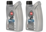 Airpress olaj dugattyús kompresszorokhoz 12494 2 db