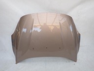 VOLVO V40 12-19 bonnet