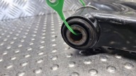 arm left front JX61-3A424-CEB FORD FOCUS MK4