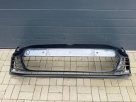 Vw Golf 7 VII GTI 12- Stoßstange vorne vorne