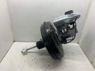 servo Servofreno 5Q1614105BN AUDI A3 8V 13-20 EURO