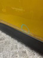 door rear part rear. right KIA X-CEED XCEED 18