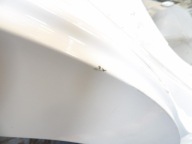 CITROEN C3 III LIFT parafango posteriore Destra EWPB