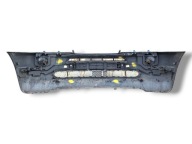 Stoßstange vorne BMW X5 E53 2002 8402304