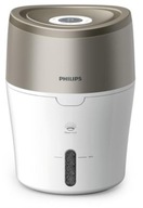 Nawilżacz powietrza Philips HU4803/01