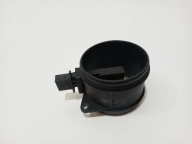 flow meter air BMW E60 E61 OE 7805415 (0006103)