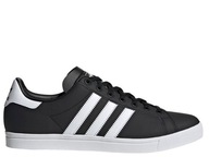 Buty Męskie adidas EE8901 COAST STAR Czarne 40