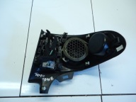 RENAULT TRAFIC III VIVARO B CUP HOLDER bracket for KUBEK blower fan right