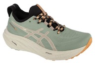 ASICS GEL-NIMBUS 26 TR (47) Męskie Buty