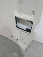 CIELO INTERNO SUFIT PODBITKA HB 3V Skoda Superb III (2015-)