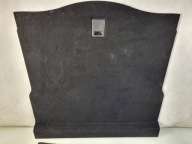 floor boot mats passenger compartment MERCEDES CLA C117 W117 A1176802101